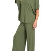 dk-olive