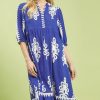 cobalt-blue