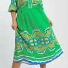 green-mix