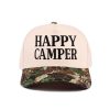 camo
