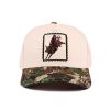 camo