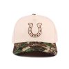 camo