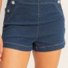 d-denim
