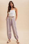 vintage-lavender