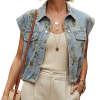 light-denim