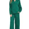 hunter-green
