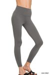 ash-grey