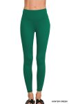 hunter-green