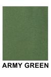 army-green