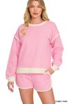 candy-pink