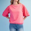 coral