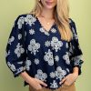 navy-mix