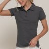 charcoal-grey