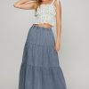 denim-blue