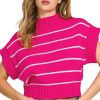 hot-pink