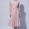 lt-pink