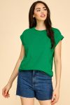 kelly-green