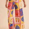 hot-pink-multi