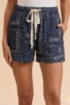 dark-denim