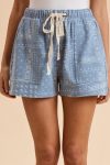 lt-denim