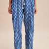 medium-denim-blue