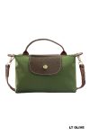 lt-olive