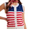 red-white-and-blue