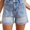 denim-blue