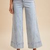 light-denim