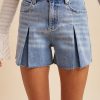 denim-blue