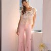 soft-pink