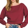 dk-burgundy