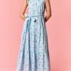 lt-blue-pink