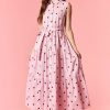 lt-pink-brown