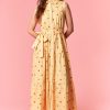 yellow-orange