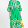 green-mix
