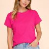 dark-fuchsia