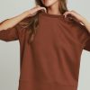 terracotta