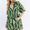 green-cream