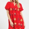 tomato-red
