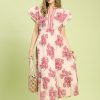 pink-mix
