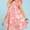 coral-peach
