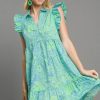 mint-blue