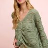 sage-green