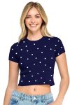 deep-navy