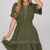 olive