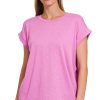 bright-mauve