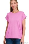 bright-mauve