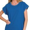 classic-blue
