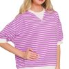 bright-mauve